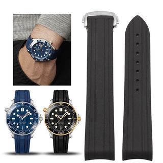 (Category: ) located in . Submitted by zerodough (Listing ID 1305441290, Image 1). Description: .