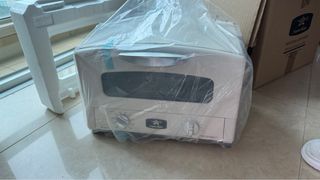 （分類：）位於 。 由 luyanic 提交（商品編號 1305377993，圖片 1）。簡介： 。