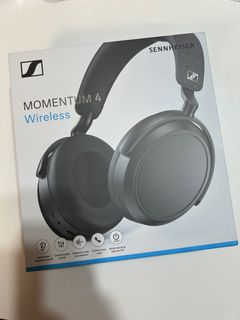 （分類：）位於 。 由 hmhchung 提交（商品編號 1305329077，圖片 1）。簡介： 。