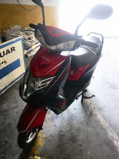 (Kategori: ) berada di . Dikirim oleh poniman17088865 (ID iklan 1305316492, Gambar 1). Deskripsi: .