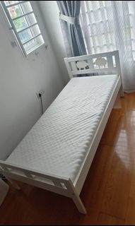 (Category: ) located in . Submitted by arif1163 (Listing ID 1292980012, Image 1). Description: .