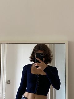 （分類：）位於 。 由 luchiia 提交（商品編號 1305351556，圖片 1）。簡介： 。