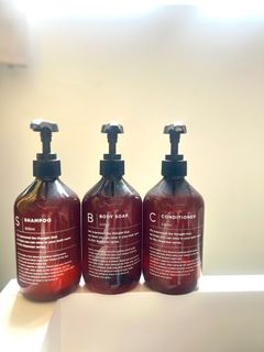 （分類：）位於 。 由 ninster29 提交（商品編號 1305379337，圖片 1）。簡介： 。