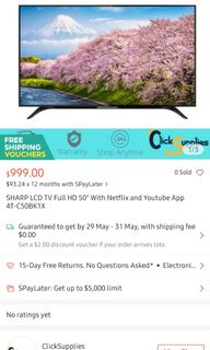 (Category: ) located in . Submitted by nesy05 (Listing ID 1305447574, Image 1). Description: .