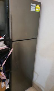 (Category: ) located in . Submitted by goodgoer (Listing ID 1305449254, Image 1). Description: .