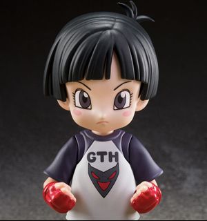 （分類：）位於 。 由 sunny0214 提交（商品編號 1305445129，圖片 1）。簡介： 。