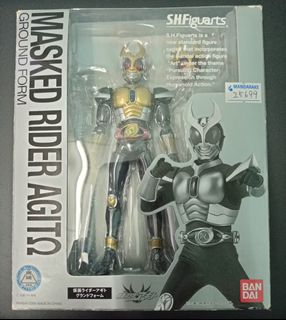(Category: ) located in . Submitted by itsridertime (Listing ID 1305440137, Image 1). Description: .