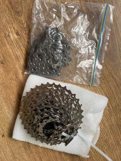 （分類：）位於 。 由 nkh921 提交（商品編號 1305373594，圖片 1）。簡介： 。