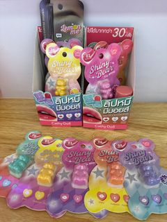 （分類：）位於 。 由 gogothai 提交（商品編號 1305331481，圖片 1）。簡介： 。