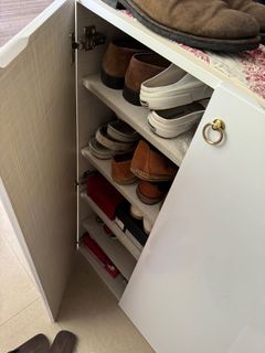 (Category: ) located in . Submitted by harvi (Listing ID 1305335881, Image 1). Description: .