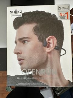 (Category: ) located in . Submitted by faizl1126 (Listing ID 1305344009, Image 1). Description: .