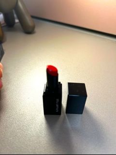 （分類：）位於 。 由 balint09 提交（商品編號 1305422076，圖片 1）。簡介： 。