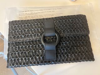 （分類：）位於 。 由 kellinie 提交（商品編號 1305395704，圖片 1）。簡介： 。