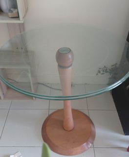 (Category: ) located in . Submitted by jetsruchi (Listing ID 1305398930, Image 1). Description: .