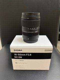 （分類：）位於 。 由 vam2222 提交（商品編號 1305426847，圖片 1）。簡介： 。
