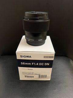 （分類：）位於 。 由 vam2222 提交（商品編號 1305427380，圖片 1）。簡介： 。