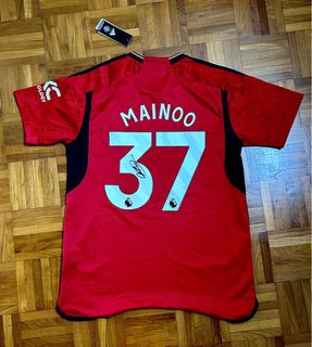 (Category: ) located in . Submitted by footygraphs (Listing ID 1305341788, Image 1). Description: .