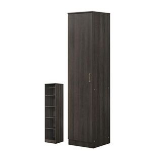 (Category: ) located in . Submitted by 38_home_factor_ms.ni (Listing ID 1305392188, Image 1). Description: .