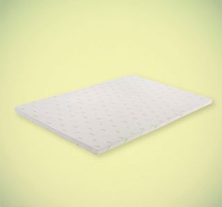 （分類：）位於 。 由 tinapuiting 提交（商品編號 1305390436，圖片 1）。簡介： 。