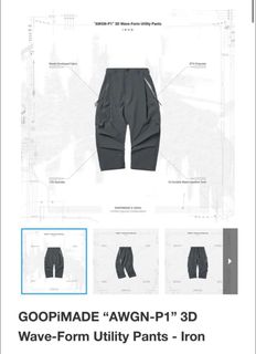 （分類：）位於 。 由 lastseen7minsago 提交（商品編號 1305360434，圖片 1）。簡介： 。