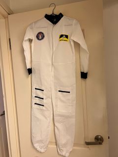 （分類：）位於 。 由 toby2600 提交（商品編號 1305460365，圖片 1）。簡介： 。
