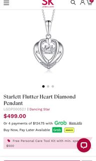 (Category: ) located in . Submitted by g_asy (Listing ID 1305338684, Image 1). Description: .