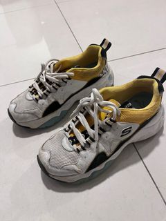 Skechers one piece malaysia 2019 best sale