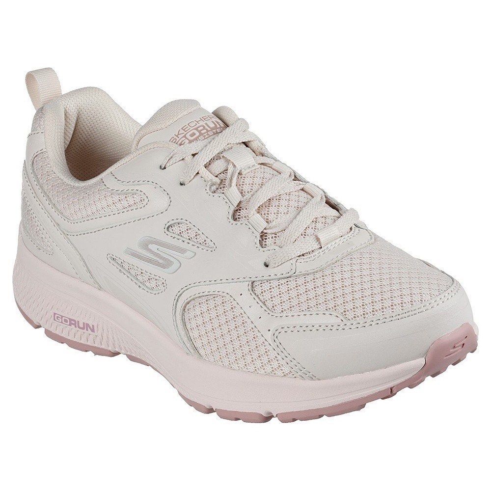 Harga skechers women cheap
