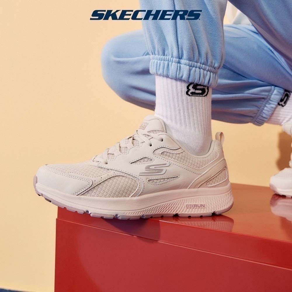 Skechers Women GOrun Consistent Shoes Harga Beli RM400