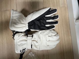 （分類：）位於 。 由 pieandmash23 提交（商品編號 1305316548，圖片 1）。簡介： 。