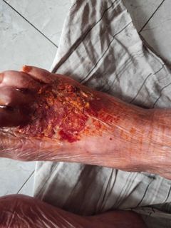 (Category: ) located in . Submitted by oh2014 (Listing ID 1305423368, Image 1). Description: .