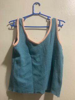 (Category: ) located in . Submitted by privatelyselling (Listing ID 1305418711, Image 1). Description: .