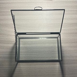 （分類：）位於 。 由 emscsh 提交（商品編號 1305371668，圖片 1）。簡介： 。
