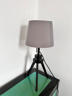 （分類：）位於 。 由 erafi03 提交（商品編號 1305382811，圖片 1）。簡介： 。