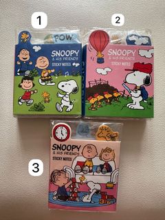 （分類：）位於 。 由 olaf.o 提交（商品編號 1305346771，圖片 1）。簡介： 。