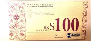 （分類：）位於 。 由 _Keen_ 提交（商品編號 1305350793，圖片 1）。簡介： 。
