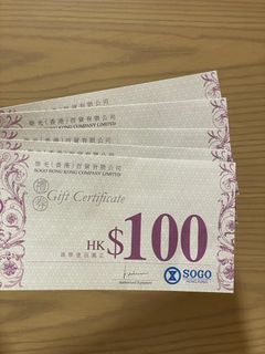 （分類：）位於 。 由 yaaaaaanl 提交（商品編號 1305431229，圖片 1）。簡介： 。