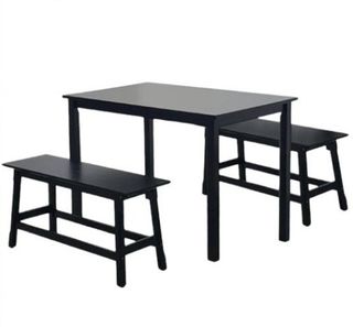 (Category: ) located in . Submitted by caresshop (Listing ID 1217016992, Image 1). Description: .