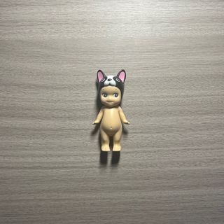 （分類：）位於 。 由 emscsh 提交（商品編號 1305373631，圖片 1）。簡介： 。