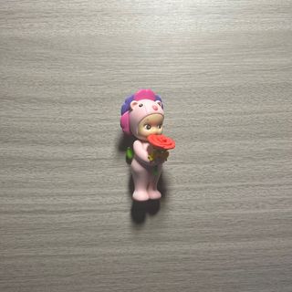 （分類：）位於 。 由 emscsh 提交（商品編號 1305373909，圖片 1）。簡介： 。