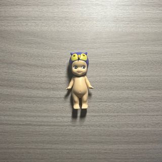 （分類：）位於 。 由 emscsh 提交（商品編號 1305373204，圖片 1）。簡介： 。