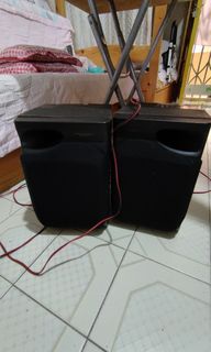 （分類：）位於 。 由 dpchan0229 提交（商品編號 1305343172，圖片 1）。簡介： 。