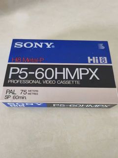 （分類：）位於 。 由 milkcoke 提交（商品編號 1305361095，圖片 1）。簡介： 。