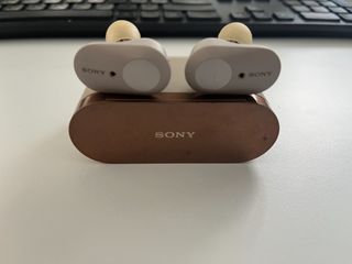 （分類：）位於 。 由 fffeeeaaa 提交（商品編號 1305349478，圖片 1）。簡介： 。