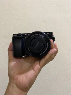 (Category: ) located in . Submitted by syahhm1 (Listing ID 1305466224, Image 1). Description: .