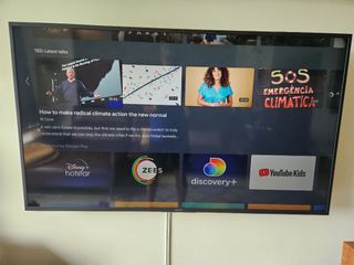 (Category: ) located in . Submitted by vdh68 (Listing ID 1305323707, Image 1). Description: .