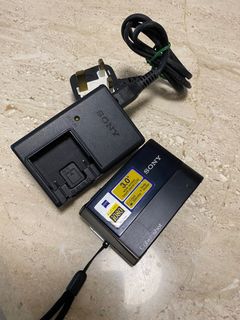 （分類：）位於 。 由 kate1618 提交（商品編號 1305335686，圖片 1）。簡介： 。