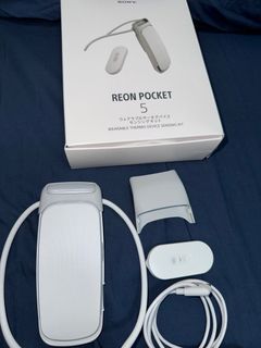 （分類：）位於 。 由 pakchgorgor 提交（商品編號 1305371834，圖片 1）。簡介： 。