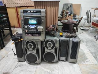 (Category: ) located in . Submitted by alfylhyn (Listing ID 1305479526, Image 1). Description: .
