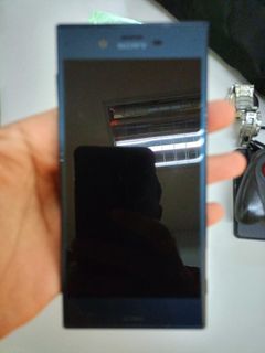 (Category: ) located in . Submitted by padangbro (Listing ID 1305323462, Image 1). Description: .